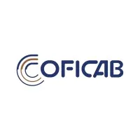 COFICAB Americas