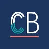 Creative Brands Creative Brands