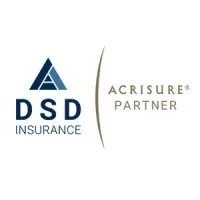 DSD Insurance | An Acrisure Agency Partner