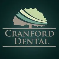 Cranford Dental