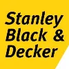 Stanley Black & Decker, Inc. Stanley Black & Decker, Inc.