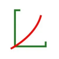 Economics Study Center | University of Dhaka Economics Study Center | University of Dhaka