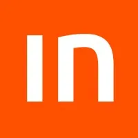 Invision Creative