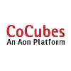 CoCubes.com CoCubes.com