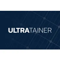Ultratainer