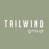 Tailwind Group