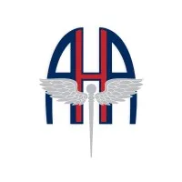 Arkansas Hospital Association Arkansas Hospital Association