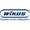 WIKUS INDIA PVT LTD WIKUS INDIA PVT LTD