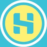 HobbyStation