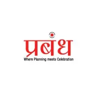 Prabandh