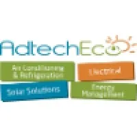 AdtechEco