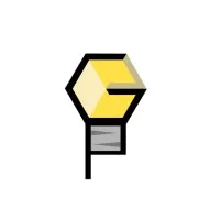 Geometric Progress LLC Geometric Progress LLC