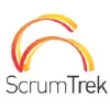 ScrumTrek ScrumTrek