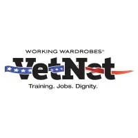 VetNet Program (Working Wardrobes) VetNet Program (Working Wardrobes)