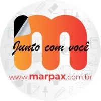 Marpax Importação Marpax Importação