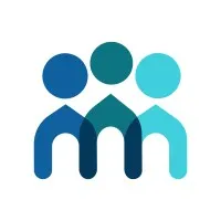 Iwan Psychiatric Hospital | مستشفى إيوان للطب النفسي