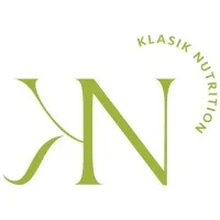Klasik Nutrition 