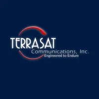 Terrasat Communications, Inc.