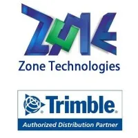 Zone Technologies ( Trimble Dealer in Egypt)