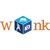 WONK WONK