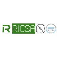 RICSA Ind Internacional