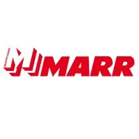 MARR S.P.A. MARR S.P.A.