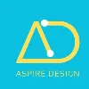 Aspire Design Aspire Design