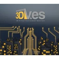 3DVES