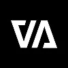 VArrow Technologies VArrow Technologies