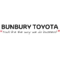 Bunbury Toyota