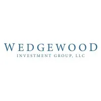 Wedgewood Investment Group, LLC
