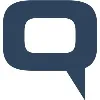 Quartz Wealth Management Quartz Wealth Management