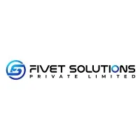 Fivet Solutions Pvt. Limited