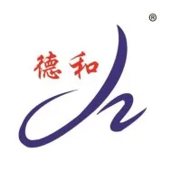 Anping County Xinghuo Metal Products Co., Ltd