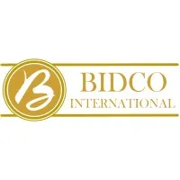 Bidco International