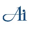 Anchor Insurance & Surety Inc Anchor Insurance & Surety Inc