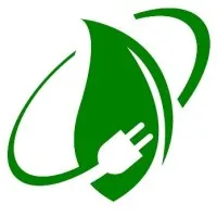 Sustainable Energy & Environmental Services email format