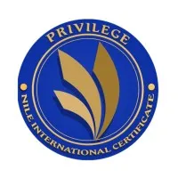 Privilege Nile International School