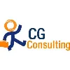 CareerGrade Consulting Services CareerGrade Consulting Services