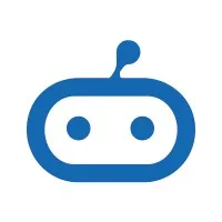 lima.ai