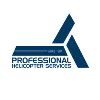 Professional Helicopter Services Pty Ltd Professional Helicopter Services Pty Ltd