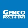 Genco Pools & Spas