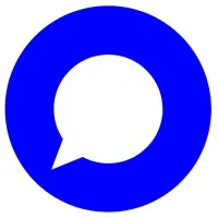 The Resourcing Team The Resourcing Team