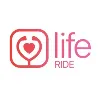 Life Ride Life Ride