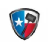 Texas Tax Group, Inc. Texas Tax Group, Inc.