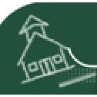 Adams Friendship Area Schools