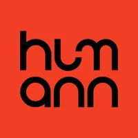 Humann Humann