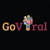 GoViral