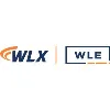 WLX | Western Logistics Express WLX | Western Logistics Express