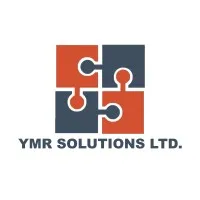 YMR Solutions YMR Solutions